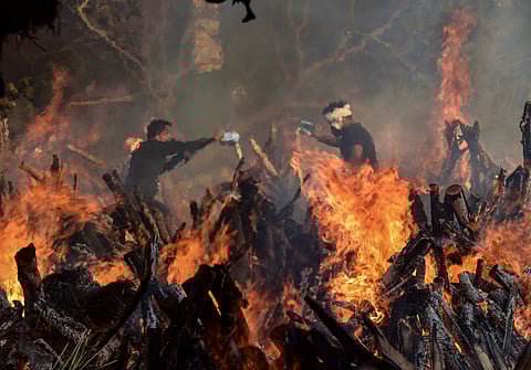 கோப்புப்படம்