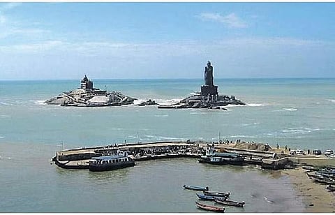 கோப்புப்படம்.