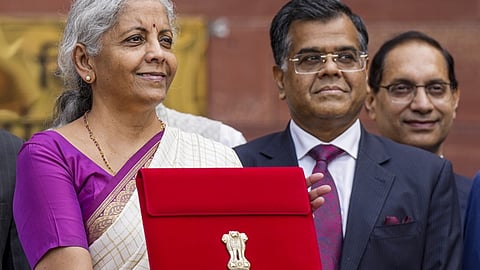 கோப்புப் படம்