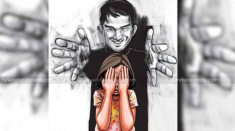 பாலியல் வன்கொடுமையில் ஈடுபட்ட இந்து மதக்குரு