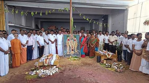 ற்.ஞ்ா்க்ங் ஒன்ப்ஹ் 12 ஸ்ரீஹழ்