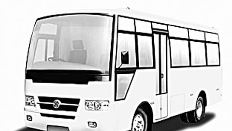 கோப்புப் படம்