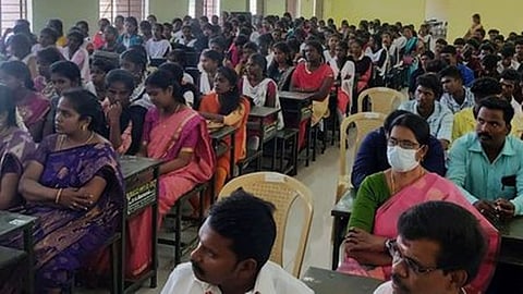 கோப்புப் படம்