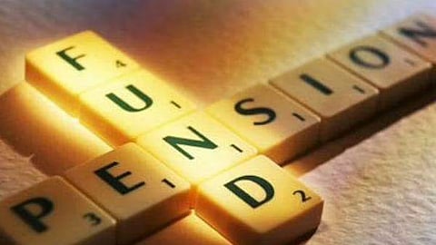 கோப்புப் படம்