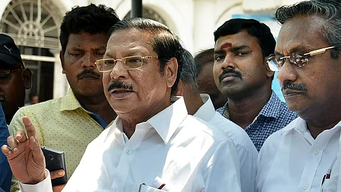 கோப்புப் படம்