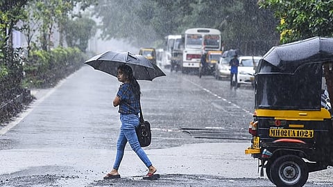 கோப்புப் படம்
