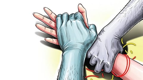 கோப்புப் படம்