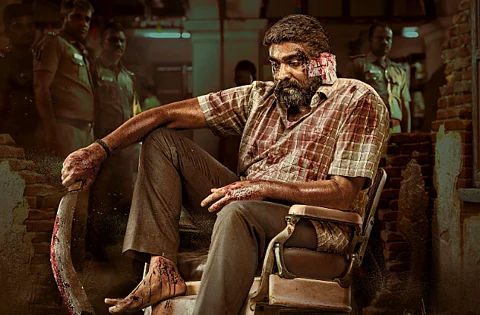 தொலைக்காட்சிகளில் தீபாவளி சிறப்புப் படங்கள்!