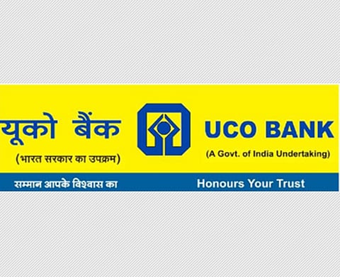 யூகோ வங்கி