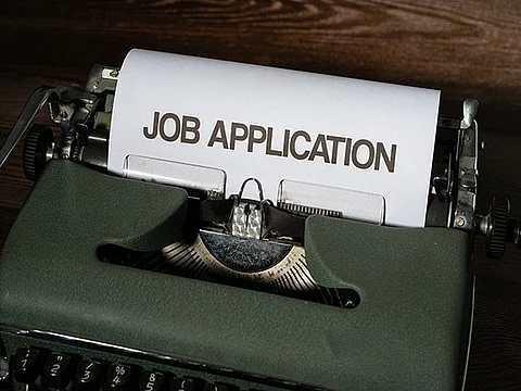 Industry welcomes job creation and skill development initiatives of Budget