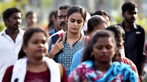 கோப்புப் படம்
