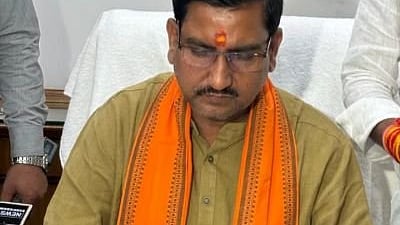 தோகன் சாஹு