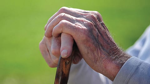 கோப்புப் படம்