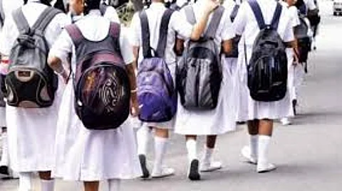 கோப்புப் படம்