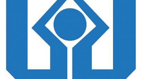 யூக்கோ வங்கி நிகர லாபம் 147% உயா்வு