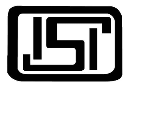 சமையல் உபகரணங்கள் மீது ஐஎஸ்ஐ முத்திரை கட்டாயம்: மத்திய அரசு