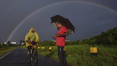 கோப்புப் படம்