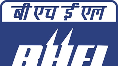 BHEL