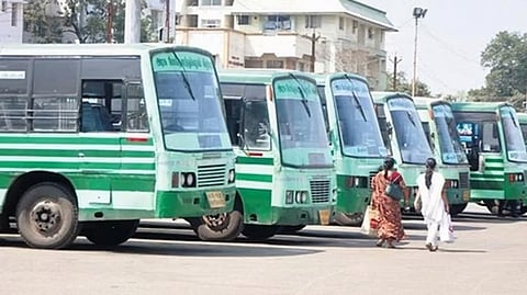 கோப்புப் படம்