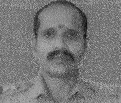பாலசுப்பிரமணி.
