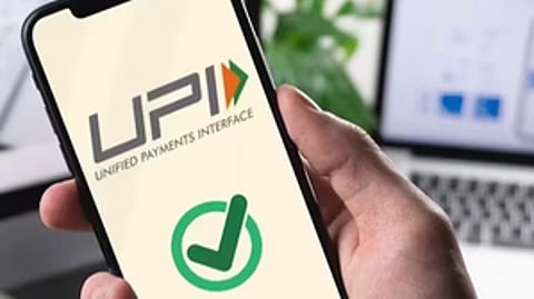 கோப்புப் படம்