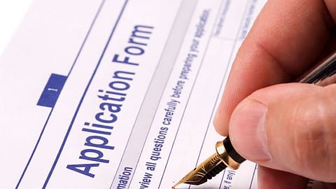 முதுநிலை சா்க்கரை நோய் ஃபெலோஷிப் படிப்பு: விண்ணப்பப்பதிவு தொடக்கம்