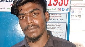 சதாம் உசேன்