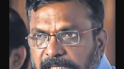 தொல்.திருமாவளவன்