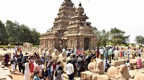 கோப்புப்படம்.