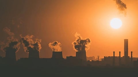 கோப்புப் படம்