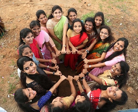 கோப்புப்படம்