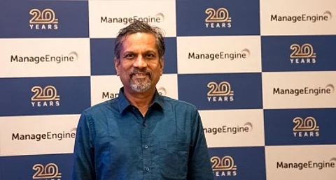 Zoho