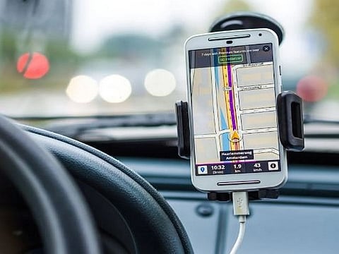 கோப்புப்படம்