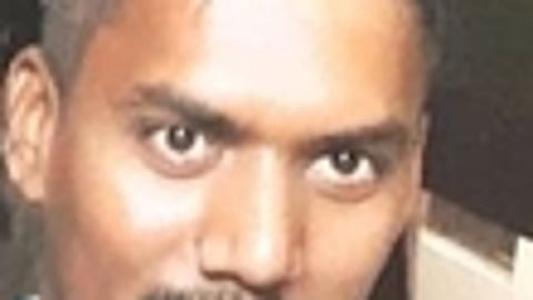 - பசுபதி மாரி