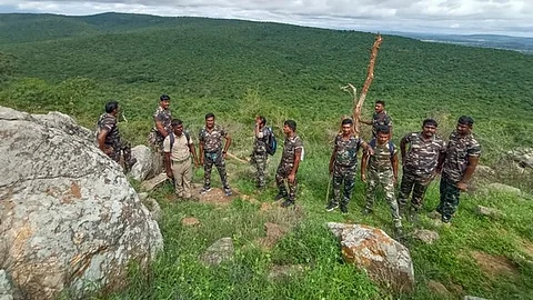 கோப்புப் படம்