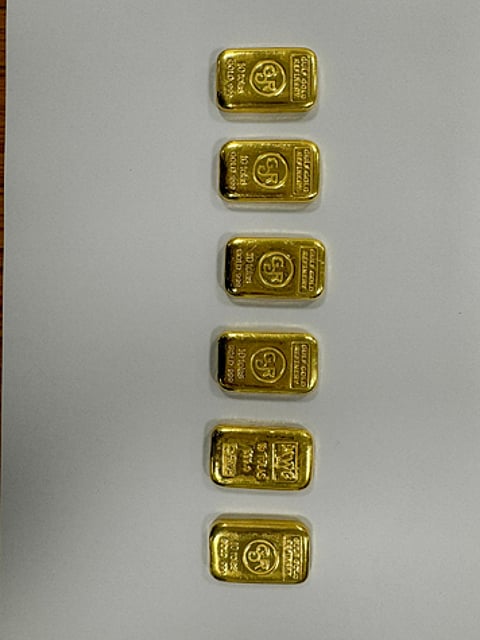 கோப்புப்படம்.