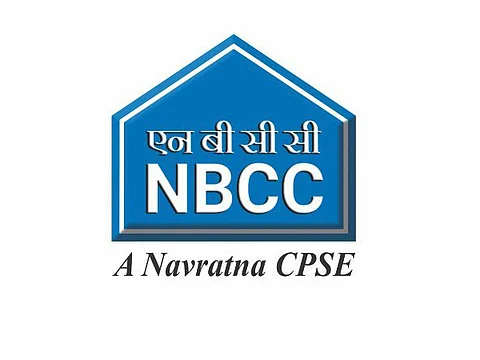 NBCC - கோப்புப் படம்