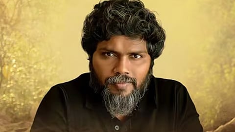 பா. ரஞ்சித்