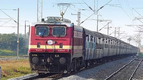 கோப்புப் படம்