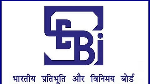 பங்குச்சந்தை ஒழுங்காற்று வாரியம் (செபி)