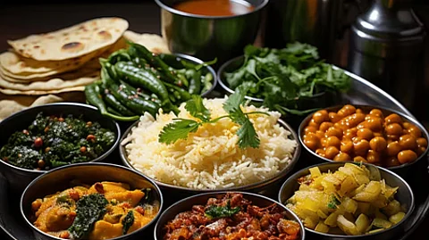 கோப்புப்படம்