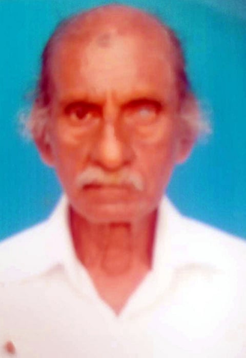 பிரான்சிஸ்