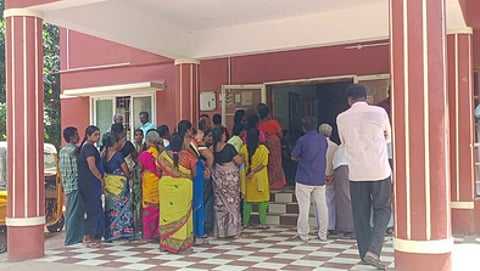 கோப்புப்படம்