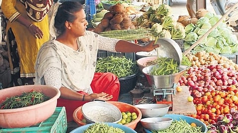 கோப்புப் படம்