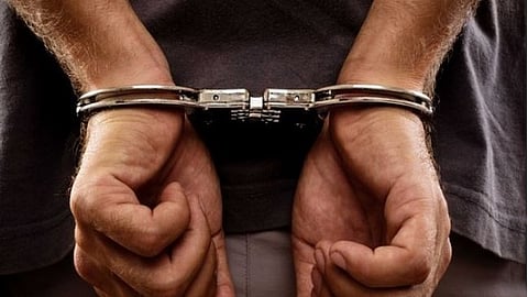 கோப்புப் படம்