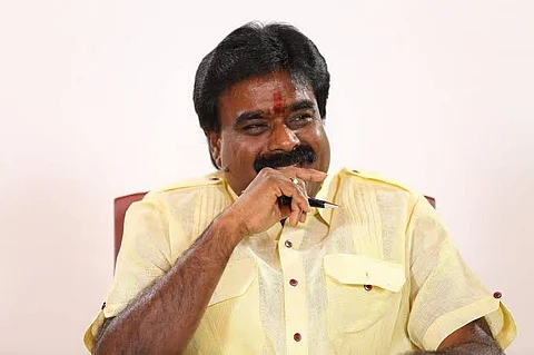Dinamani