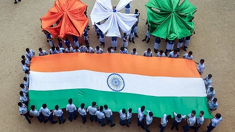 கோப்புப் படம்
