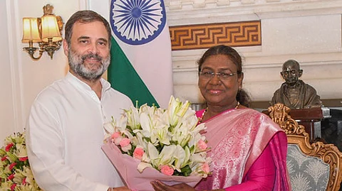 கோப்புப் படம்