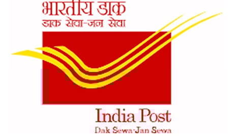 இந்திய அஞ்சல் துறை