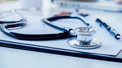 ரஷியப் பல்கலைக்கழகங்களில் இந்திய மாணவா்களுக்கு 10,000-க்கும் மேற்பட்ட மருத்துவ இடங்கள் ஒதுக்கீடு - கல்விக் கண்காட்சி!